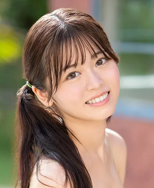 声生不息夏日季 综艺全集在线观看