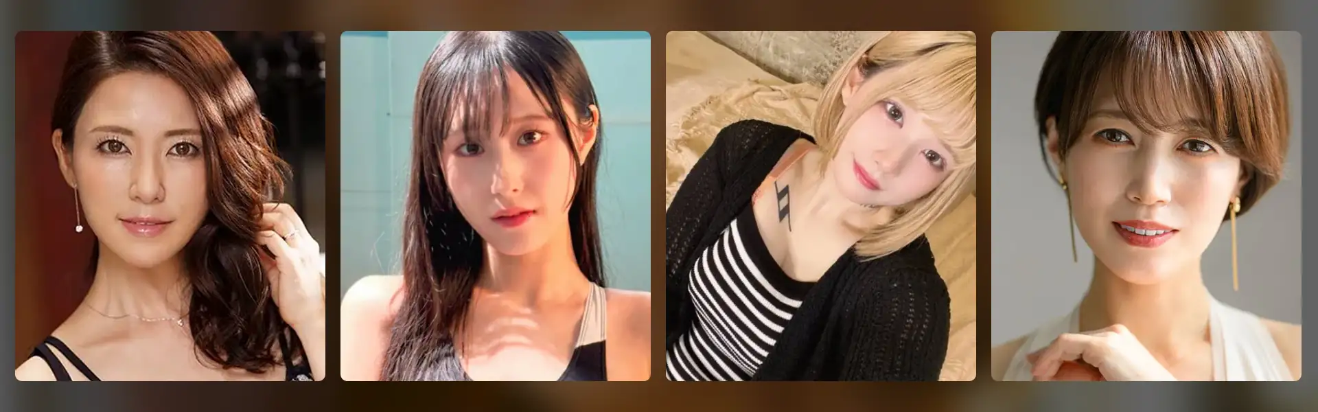 山海拾遗录 动漫全集在线观看海报