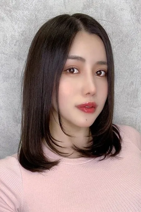 用户 追剧不打烊 的头像